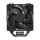 COOLER MASTER Hyper 212 Black 120mm - 1219494 - zdjęcie 4